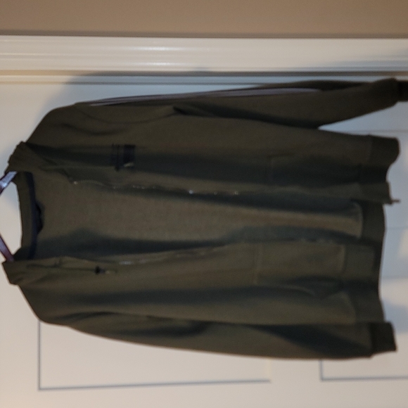 Great condition Mens Sweatshirt size M - Picture 5 of 8